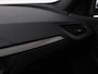 BMW 2-serie Gran Coupé 218i M Sport | Stoelverwarming | Adaptive cruise | Carplay | Trekhaak | Sportstoelen | DAB | Half leder | Live Cockpit | Climate control
