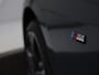 BMW 2-serie Gran Coupé 218i M Sport | Stoelverwarming | Adaptive cruise | Carplay | Trekhaak | Sportstoelen | DAB | Half leder | Live Cockpit | Climate control