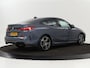 BMW 2-serie Gran Coupé 218i M Sport | Stoelverwarming | Adaptive cruise | Carplay | Trekhaak | Sportstoelen | DAB | Half leder | Live Cockpit | Climate control