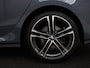 BMW 2-serie Gran Coupé 218i M Sport | Stoelverwarming | Adaptive cruise | Carplay | Trekhaak | Sportstoelen | DAB | Half leder | Live Cockpit | Climate control