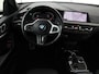 BMW 2-serie Gran Coupé 218i M Sport | Stoelverwarming | Adaptive cruise | Carplay | Trekhaak | Sportstoelen | DAB | Half leder | Live Cockpit | Climate control