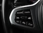 BMW 2-serie Gran Coupé 218i M Sport | Stoelverwarming | Adaptive cruise | Carplay | Trekhaak | Sportstoelen | DAB | Half leder | Live Cockpit | Climate control