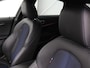BMW 2-serie Gran Coupé 218i M Sport | Stoelverwarming | Adaptive cruise | Carplay | Trekhaak | Sportstoelen | DAB | Half leder | Live Cockpit | Climate control