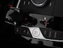 BMW 2-serie Gran Coupé 218i M Sport | Stoelverwarming | Adaptive cruise | Carplay | Trekhaak | Sportstoelen | DAB | Half leder | Live Cockpit | Climate control