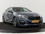 BMW 2-serie Gran Coupé 218i M Sport | Stoelverwarming | Adaptive cruise | Carplay | Trekhaak | Sportstoelen | DAB | Half leder | Live Cockpit | Climate control