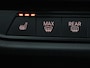BMW 2-serie Gran Coupé 218i M Sport | Stoelverwarming | Adaptive cruise | Carplay | Trekhaak | Sportstoelen | DAB | Half leder | Live Cockpit | Climate control