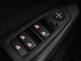BMW 2-serie Gran Coupé 218i M Sport | Stoelverwarming | Adaptive cruise | Carplay | Trekhaak | Sportstoelen | DAB | Half leder | Live Cockpit | Climate control