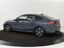 BMW 2-serie Gran Coupé 218i M Sport | Stoelverwarming | Adaptive cruise | Carplay | Trekhaak | Sportstoelen | DAB | Half leder | Live Cockpit | Climate control