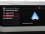 BMW 2-serie Gran Coupé 218i M Sport | Stoelverwarming | Adaptive cruise | Carplay | Trekhaak | Sportstoelen | DAB | Half leder | Live Cockpit | Climate control