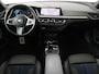 BMW 2-serie Gran Coupé 218i M Sport | Stoelverwarming | Adaptive cruise | Carplay | Trekhaak | Sportstoelen | DAB | Half leder | Live Cockpit | Climate control