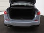BMW 2-serie Gran Coupé 218i M Sport | Stoelverwarming | Adaptive cruise | Carplay | Trekhaak | Sportstoelen | DAB | Half leder | Live Cockpit | Climate control