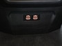 BMW 2-serie Gran Coupé 218i M Sport | Stoelverwarming | Adaptive cruise | Carplay | Trekhaak | Sportstoelen | DAB | Half leder | Live Cockpit | Climate control