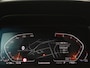 BMW 2-serie Gran Coupé 218i M Sport | Stoelverwarming | Adaptive cruise | Carplay | Trekhaak | Sportstoelen | DAB | Half leder | Live Cockpit | Climate control