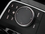 BMW 2-serie Gran Coupé 218i M Sport | Stoelverwarming | Adaptive cruise | Carplay | Trekhaak | Sportstoelen | DAB | Half leder | Live Cockpit | Climate control