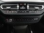 BMW 2-serie Gran Coupé 218i M Sport | Stoelverwarming | Adaptive cruise | Carplay | Trekhaak | Sportstoelen | DAB | Half leder | Live Cockpit | Climate control