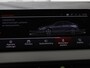 BMW 2-serie Gran Coupé 218i M Sport | Stoelverwarming | Adaptive cruise | Carplay | Trekhaak | Sportstoelen | DAB | Half leder | Live Cockpit | Climate control