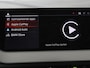 BMW 2-serie Gran Coupé 218i M Sport | Stoelverwarming | Adaptive cruise | Carplay | Trekhaak | Sportstoelen | DAB | Half leder | Live Cockpit | Climate control
