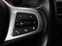 BMW 2-serie Gran Coupé 218i M Sport | Stoelverwarming | Adaptive cruise | Carplay | Trekhaak | Sportstoelen | DAB | Half leder | Live Cockpit | Climate control