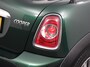 MINI Roadster Mini 1.6 Cooper Lees opmerkingen! Handel/Export! Meeneemprijs! Airco Parkeersensor achter Lichtmetalen velgen Radio Navigatie Voorstoelen verwarmd