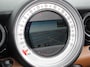 MINI Roadster Mini 1.6 Cooper Lees opmerkingen! Handel/Export! Meeneemprijs! Airco Parkeersensor achter Lichtmetalen velgen Radio Navigatie Voorstoelen verwarmd