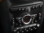 MINI Roadster Mini 1.6 Cooper Lees opmerkingen! Handel/Export! Meeneemprijs! Airco Parkeersensor achter Lichtmetalen velgen Radio Navigatie Voorstoelen verwarmd