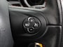 MINI Roadster Mini 1.6 Cooper Lees opmerkingen! Handel/Export! Meeneemprijs! Airco Parkeersensor achter Lichtmetalen velgen Radio Navigatie Voorstoelen verwarmd
