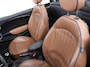 MINI Roadster Mini 1.6 Cooper Lees opmerkingen! Handel/Export! Meeneemprijs! Airco Parkeersensor achter Lichtmetalen velgen Radio Navigatie Voorstoelen verwarmd