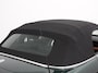 MINI Roadster Mini 1.6 Cooper Lees opmerkingen! Handel/Export! Meeneemprijs! Airco Parkeersensor achter Lichtmetalen velgen Radio Navigatie Voorstoelen verwarmd
