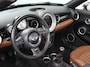 MINI Roadster Mini 1.6 Cooper Lees opmerkingen! Handel/Export! Meeneemprijs! Airco Parkeersensor achter Lichtmetalen velgen Radio Navigatie Voorstoelen verwarmd
