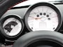 MINI Roadster Mini 1.6 Cooper Lees opmerkingen! Handel/Export! Meeneemprijs! Airco Parkeersensor achter Lichtmetalen velgen Radio Navigatie Voorstoelen verwarmd