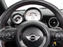 MINI Roadster Mini 1.6 Cooper Lees opmerkingen! Handel/Export! Meeneemprijs! Airco Parkeersensor achter Lichtmetalen velgen Radio Navigatie Voorstoelen verwarmd