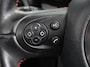 MINI Roadster Mini 1.6 Cooper Lees opmerkingen! Handel/Export! Meeneemprijs! Airco Parkeersensor achter Lichtmetalen velgen Radio Navigatie Voorstoelen verwarmd