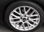 MINI Roadster Mini 1.6 Cooper Lees opmerkingen! Handel/Export! Meeneemprijs! Airco Parkeersensor achter Lichtmetalen velgen Radio Navigatie Voorstoelen verwarmd
