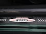 MINI Roadster Mini 1.6 Cooper Lees opmerkingen! Handel/Export! Meeneemprijs! Airco Parkeersensor achter Lichtmetalen velgen Radio Navigatie Voorstoelen verwarmd