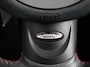 MINI Roadster Mini 1.6 Cooper Lees opmerkingen! Handel/Export! Meeneemprijs! Airco Parkeersensor achter Lichtmetalen velgen Radio Navigatie Voorstoelen verwarmd