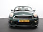 MINI Roadster Mini 1.6 Cooper Lees opmerkingen! Handel/Export! Meeneemprijs! Airco Parkeersensor achter Lichtmetalen velgen Radio Navigatie Voorstoelen verwarmd