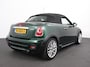 MINI Roadster Mini 1.6 Cooper Lees opmerkingen! Handel/Export! Meeneemprijs! Airco Parkeersensor achter Lichtmetalen velgen Radio Navigatie Voorstoelen verwarmd