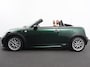 MINI Roadster Mini 1.6 Cooper Lees opmerkingen! Handel/Export! Meeneemprijs! Airco Parkeersensor achter Lichtmetalen velgen Radio Navigatie Voorstoelen verwarmd