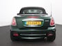 MINI Roadster Mini 1.6 Cooper Lees opmerkingen! Handel/Export! Meeneemprijs! Airco Parkeersensor achter Lichtmetalen velgen Radio Navigatie Voorstoelen verwarmd