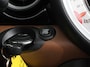 MINI Roadster Mini 1.6 Cooper Lees opmerkingen! Handel/Export! Meeneemprijs! Airco Parkeersensor achter Lichtmetalen velgen Radio Navigatie Voorstoelen verwarmd