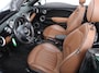MINI Roadster Mini 1.6 Cooper Lees opmerkingen! Handel/Export! Meeneemprijs! Airco Parkeersensor achter Lichtmetalen velgen Radio Navigatie Voorstoelen verwarmd