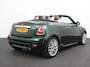 MINI Roadster Mini 1.6 Cooper Lees opmerkingen! Handel/Export! Meeneemprijs! Airco Parkeersensor achter Lichtmetalen velgen Radio Navigatie Voorstoelen verwarmd