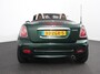 MINI Roadster Mini 1.6 Cooper Lees opmerkingen! Handel/Export! Meeneemprijs! Airco Parkeersensor achter Lichtmetalen velgen Radio Navigatie Voorstoelen verwarmd