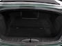 MINI Roadster Mini 1.6 Cooper Lees opmerkingen! Handel/Export! Meeneemprijs! Airco Parkeersensor achter Lichtmetalen velgen Radio Navigatie Voorstoelen verwarmd