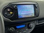 Toyota Yaris 1.5 Hybrid Bi-Tone Limited | Voorstoelen verwarmd |