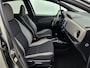 Toyota Yaris 1.5 Hybrid Bi-Tone | Voorstoelen verwarmd |