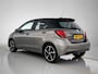 Toyota Yaris 1.5 Hybrid Bi-Tone | Voorstoelen verwarmd |