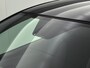 Toyota Yaris 1.5 Hybrid Bi-Tone Limited | Voorstoelen verwarmd |