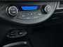 Toyota Yaris 1.5 Hybrid Bi-Tone | Voorstoelen verwarmd |