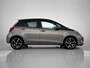 Toyota Yaris 1.5 Hybrid Bi-Tone Limited | Voorstoelen verwarmd |